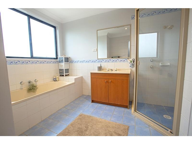 Cecil Hills NSW 2171