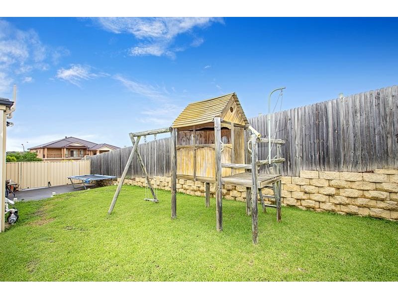 Cecil Hills NSW 2171