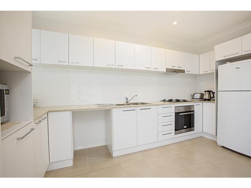 Middleton Grange NSW 2171