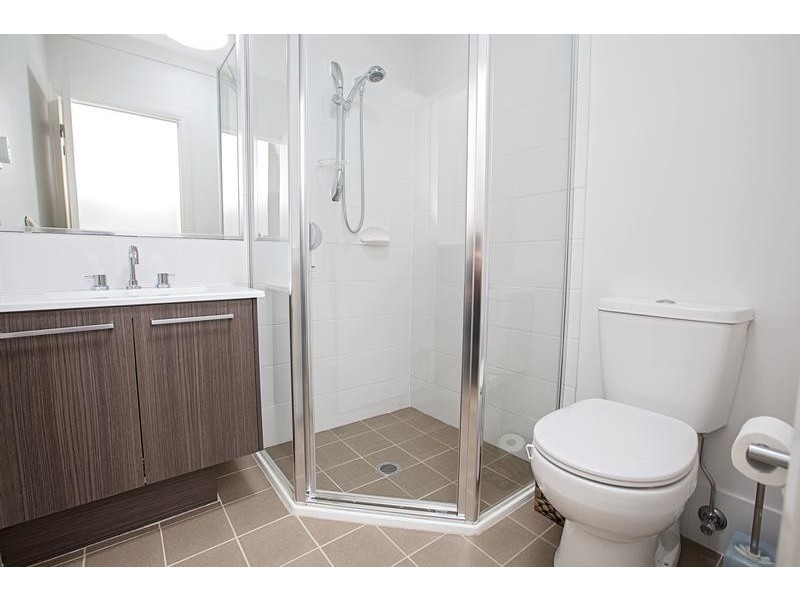 Middleton Grange NSW 2171