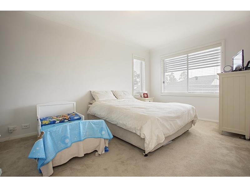 Middleton Grange NSW 2171