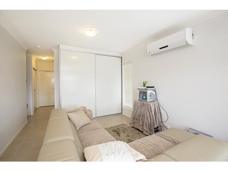 Middleton Grange NSW 2171