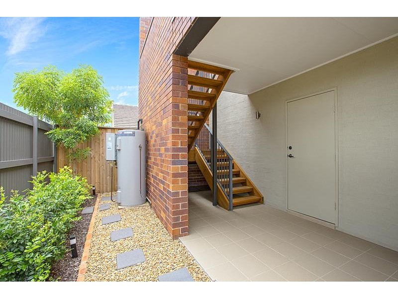 Middleton Grange NSW 2171