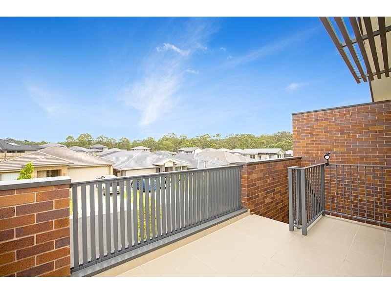 Middleton Grange NSW 2171