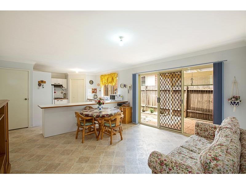 Cecil Hills NSW 2171