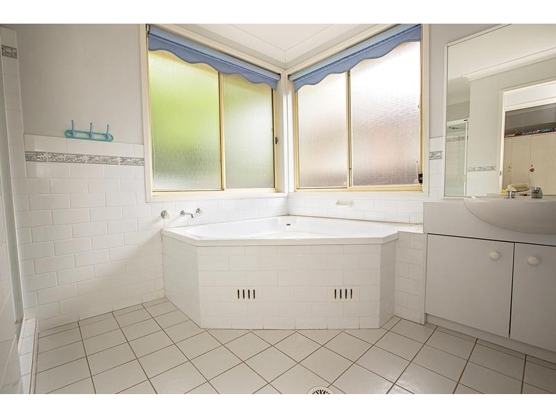 Cecil Hills NSW 2171