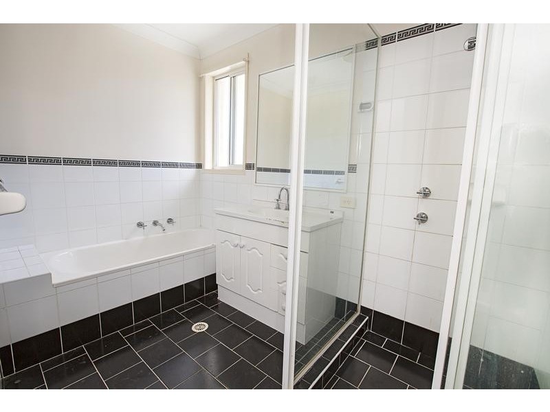 15B Harewood Place, Cecil Hills NSW 2171