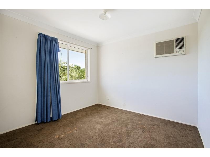 15B Harewood Place, Cecil Hills NSW 2171