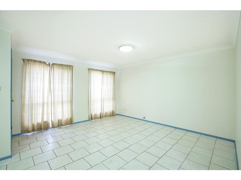 15B Harewood Place, Cecil Hills NSW 2171