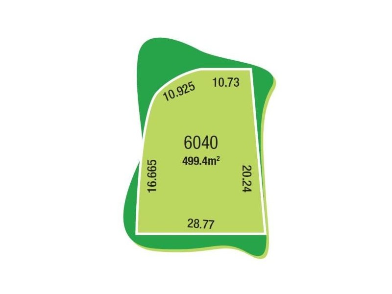 Gregory Hills NSW 2557