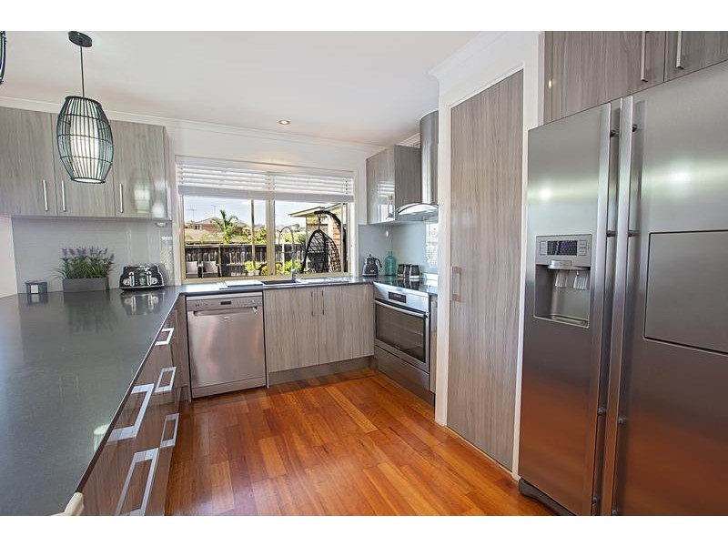 West Hoxton NSW 2171