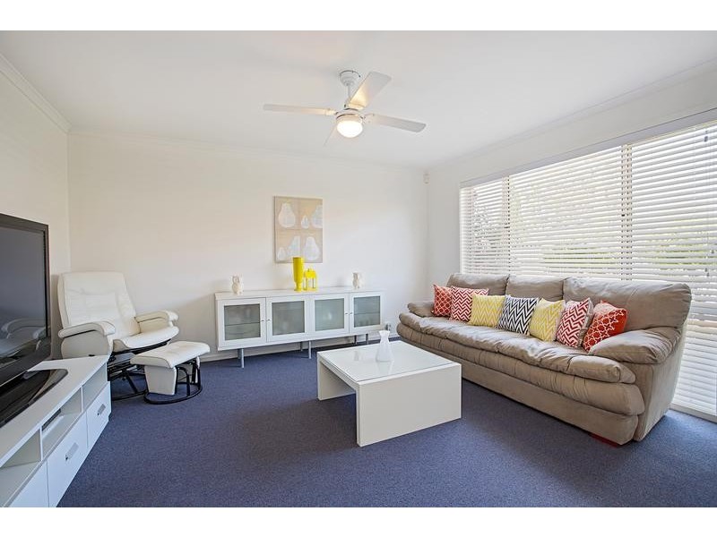 West Hoxton NSW 2171