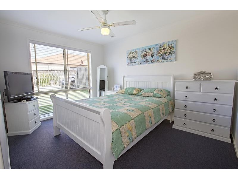 West Hoxton NSW 2171