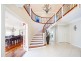West Hoxton NSW 2171