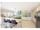 West Hoxton NSW 2171