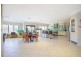 West Hoxton NSW 2171