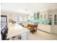 West Hoxton NSW 2171