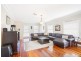 West Hoxton NSW 2171