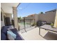 West Hoxton NSW 2171