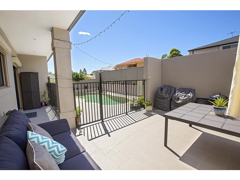 West Hoxton NSW 2171