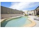 West Hoxton NSW 2171