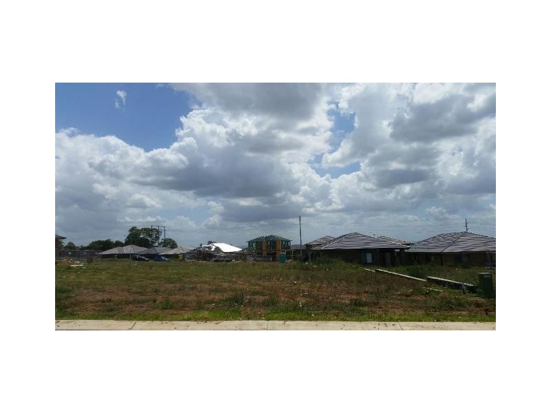 Gregory Hills NSW 2557