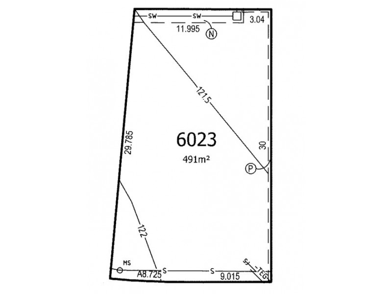 Gregory Hills NSW 2557