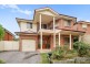 West Hoxton NSW 2171