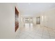 West Hoxton NSW 2171