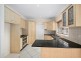 West Hoxton NSW 2171