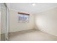 West Hoxton NSW 2171