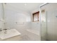 West Hoxton NSW 2171