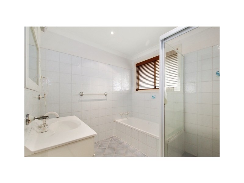 West Hoxton NSW 2171
