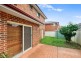 West Hoxton NSW 2171