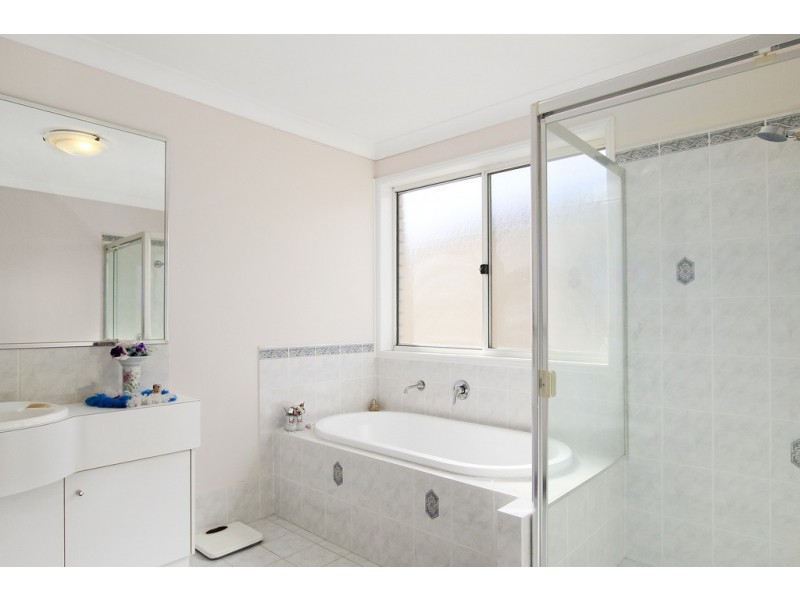 Horningsea Park NSW 2171