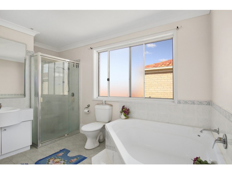 Horningsea Park NSW 2171