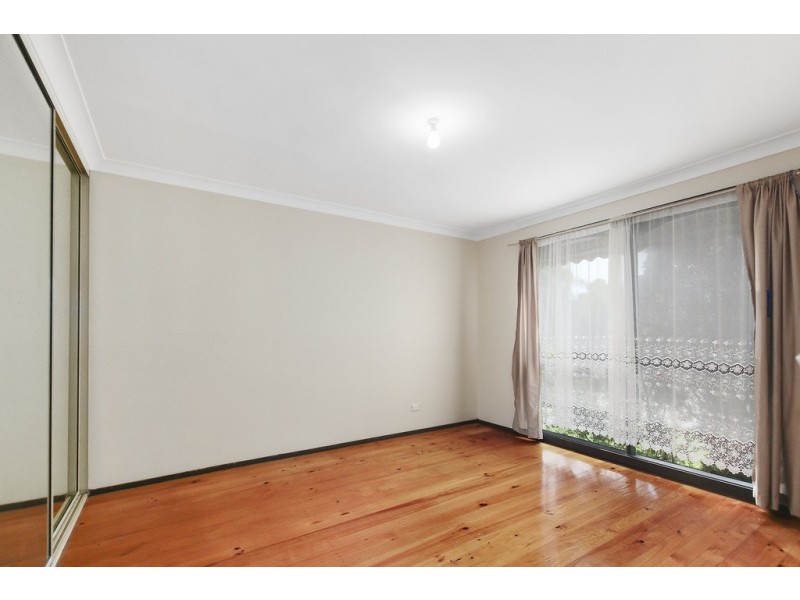 26 Chaucer Street, Wetherill Park NSW 2164