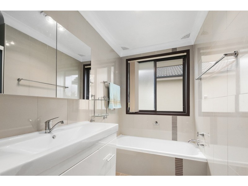 26 Chaucer Street, Wetherill Park NSW 2164