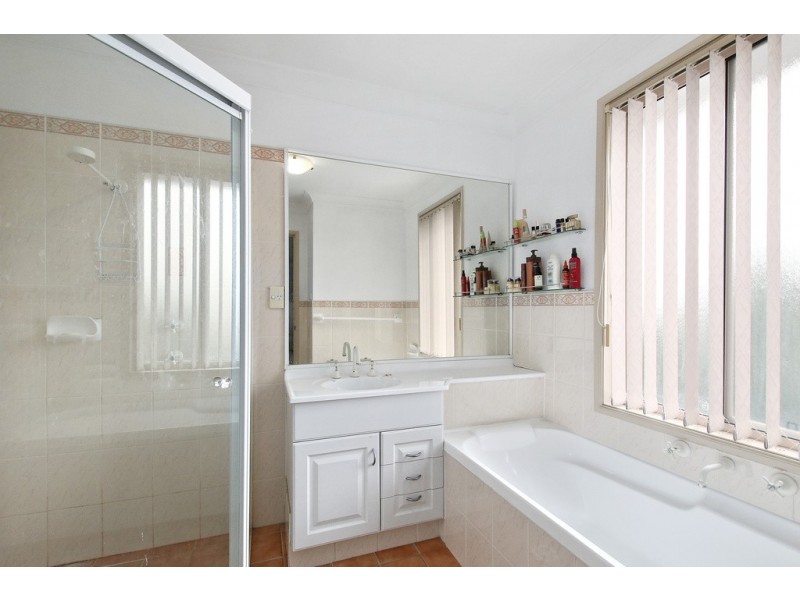 Horningsea Park NSW 2171