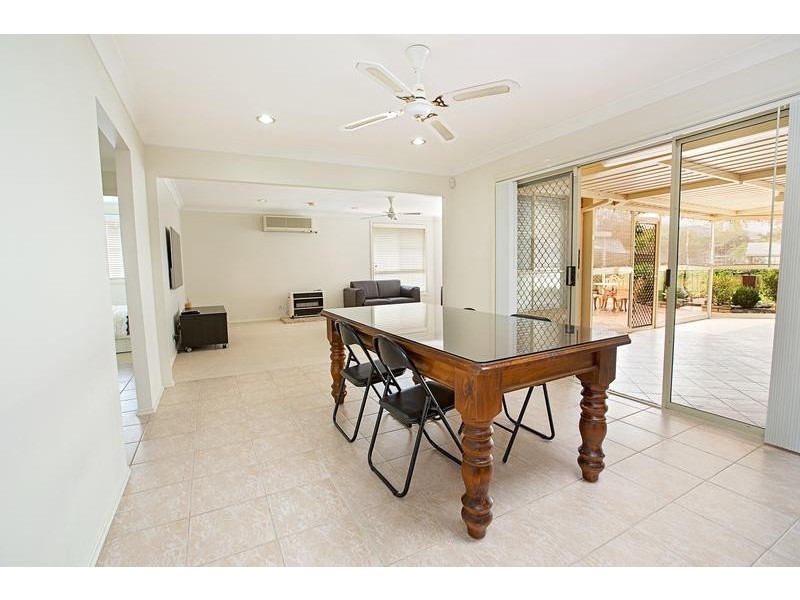 Green Valley NSW 2168