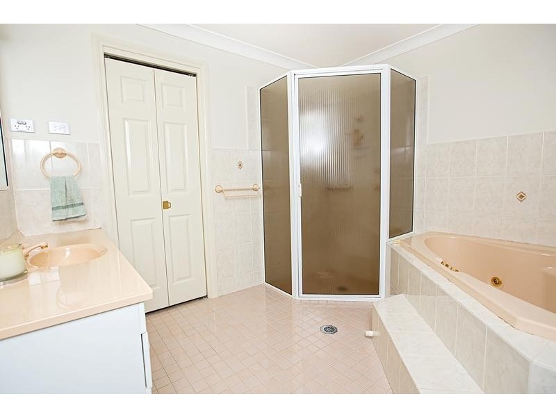 Green Valley NSW 2168