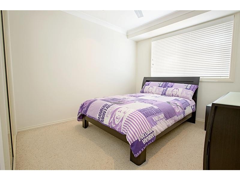 Green Valley NSW 2168