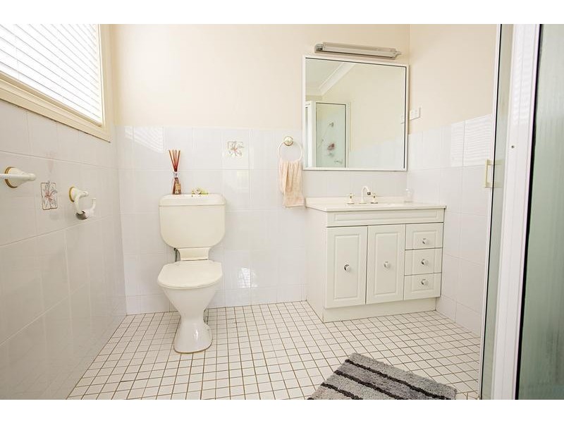 Green Valley NSW 2168