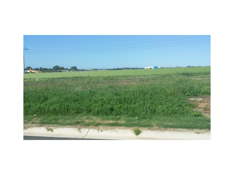 Carnes Hill NSW 2171