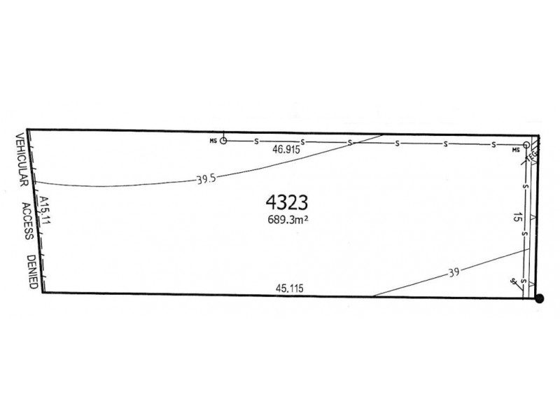 Carnes Hill NSW 2171