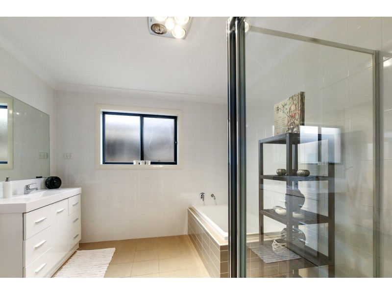 Middleton Grange NSW 2171