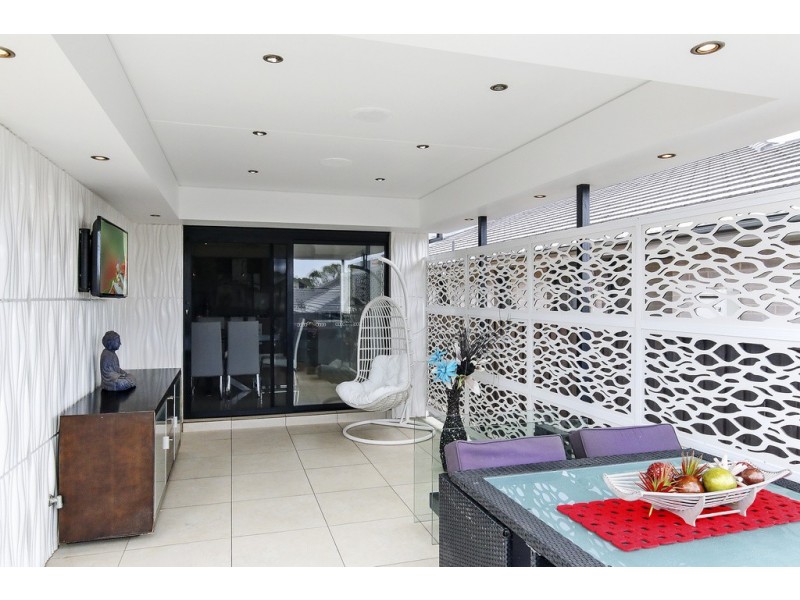 Middleton Grange NSW 2171