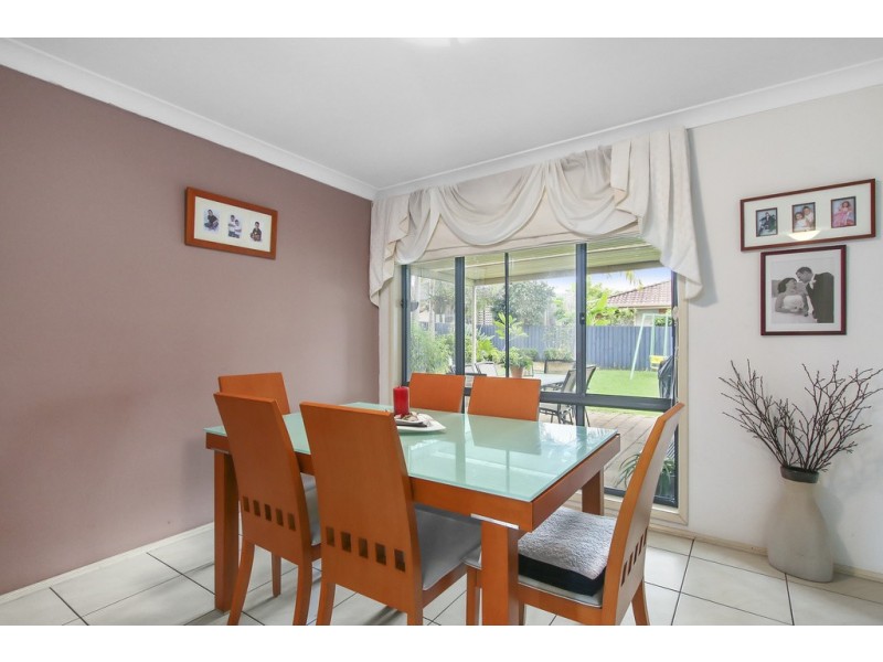 Horningsea Park NSW 2171