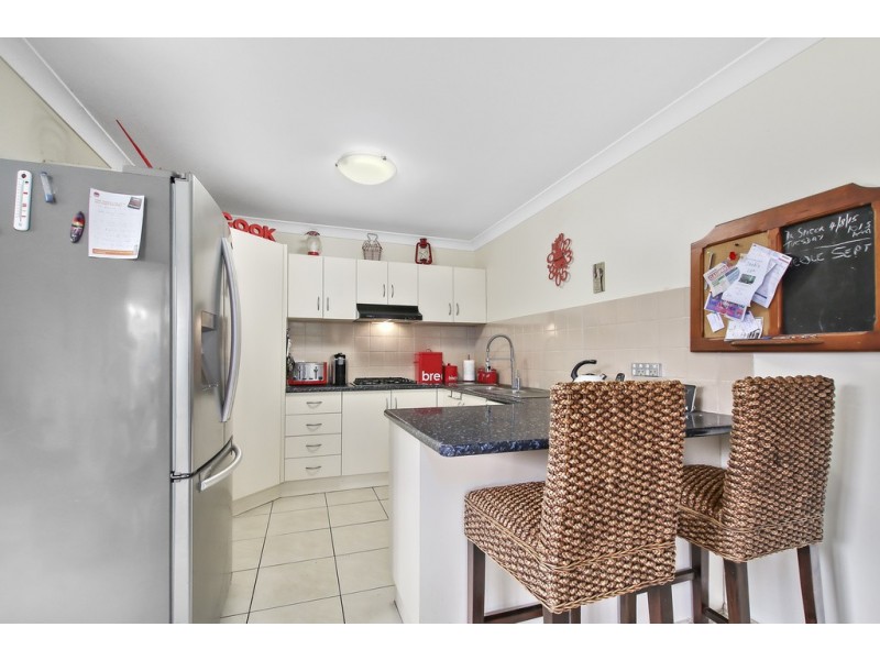 Horningsea Park NSW 2171