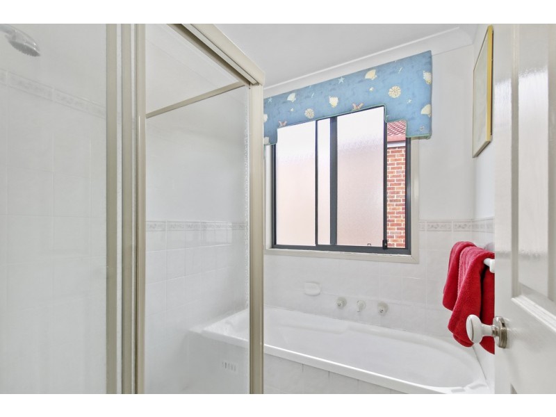 Horningsea Park NSW 2171